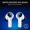 image:imageRazer Hammerhead V3 X HyperSpeed Wireless MultiPlatform Gaming Earbuds  24GHz amp Bluetooth 53 Up to 35 Hr Battery 3D Audio amp THX Spatial Audio for PS5 PC Smartphones Steam Deck  Playstation